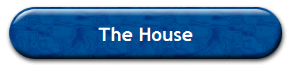 The House